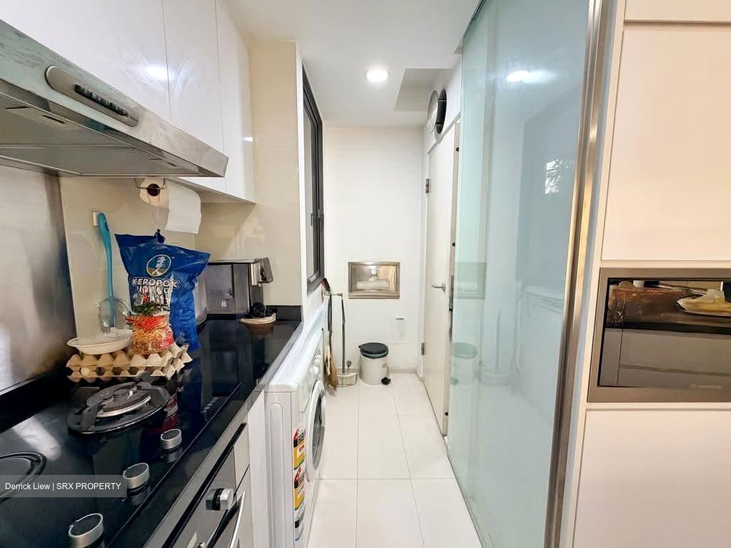 Waterfront Isle (D16), Condominium #627808311